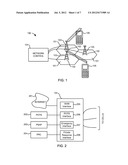 EXTENDED EMERGENCY NOTIFICATION SYSTEMS AND METHODS diagram and image