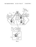 EXTENDED EMERGENCY NOTIFICATION SYSTEMS AND METHODS diagram and image