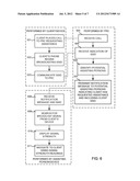 EXTENDED EMERGENCY NOTIFICATION SYSTEMS AND METHODS diagram and image