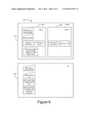 METHOD AND APPARATUS FOR CONFIGURING NODES IN A WIRELESS NETWORK diagram and image