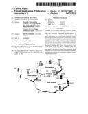 Community Interaction Using Mobile Communication Devices diagram and image