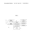 Community Interaction Using Mobile Communication Devices diagram and image