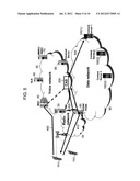 Community Interaction Using Mobile Communication Devices diagram and image