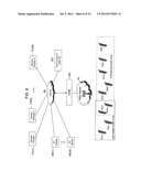 Community Interaction Using Mobile Communication Devices diagram and image