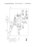 PROVISIONING OF CALLBACK REMINDERS ON A VEHICLE-BASED COMPUTING SYSTEM diagram and image