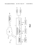 PROVISIONING OF CALLBACK REMINDERS ON A VEHICLE-BASED COMPUTING SYSTEM diagram and image