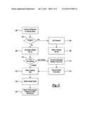 PROVISIONING OF CALLBACK REMINDERS ON A VEHICLE-BASED COMPUTING SYSTEM diagram and image