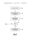 PROVISIONING OF CALLBACK REMINDERS ON A VEHICLE-BASED COMPUTING SYSTEM diagram and image
