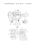 SYSTEM FOR THE SECURE MANAGEMENT OF DIGITALLY CONTROLLED LOCKS, OPERATING     BY MEANS OF CRYPTO ACOUSTIC CREDENTIALS diagram and image