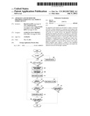 APPARATUS AND METHOD FOR PROVIDING ETIQUETTE CALL MODE IN MOBILE DEVICE diagram and image