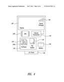 MOBILE DEVICE AND METHOD FOR COLLECTING LOCATION BASED USER QUALITY DATA diagram and image