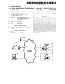 Use of geofences for location-based activation and control of services diagram and image