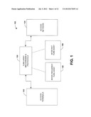 TUNE-AWAY PROTOCOLS FOR WIRELESS SYSTEMS diagram and image