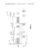 TUNE-AWAY PROTOCOLS FOR WIRELESS SYSTEMS diagram and image