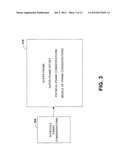 TUNE-AWAY PROTOCOLS FOR WIRELESS SYSTEMS diagram and image