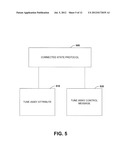 TUNE-AWAY PROTOCOLS FOR WIRELESS SYSTEMS diagram and image