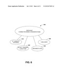 TUNE-AWAY PROTOCOLS FOR WIRELESS SYSTEMS diagram and image