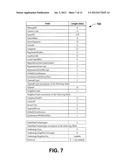 TUNE-AWAY PROTOCOLS FOR WIRELESS SYSTEMS diagram and image