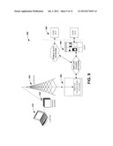 TUNE-AWAY PROTOCOLS FOR WIRELESS SYSTEMS diagram and image