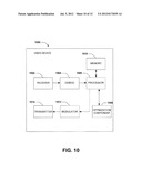 TUNE-AWAY PROTOCOLS FOR WIRELESS SYSTEMS diagram and image