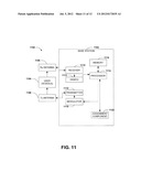 TUNE-AWAY PROTOCOLS FOR WIRELESS SYSTEMS diagram and image