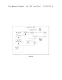 TUNE-AWAY PROTOCOLS FOR WIRELESS SYSTEMS diagram and image