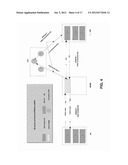 ENABLING HANDOFF FOR MULTIPLE PACKET DATA NETWORK CONNECTIONS diagram and image