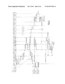 REDUCTION OF FLOW BREAK IN SR-VCC MOBILITY diagram and image