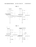 REDUCTION OF FLOW BREAK IN SR-VCC MOBILITY diagram and image