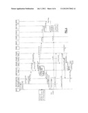 REDUCTION OF FLOW BREAK IN SR-VCC MOBILITY diagram and image