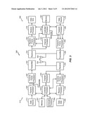 Method and Apparatus for Returning During a Baton Handover diagram and image