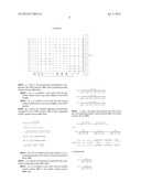 SYSTEM AND METHOD FOR COOPERATIVE POSITIONING diagram and image