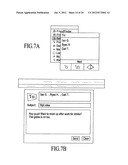 NETWORK MANAGER SYSTEM FOR LOCATION-AWARE MOBILE COMMUNICATION DEVICES diagram and image