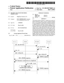 Method and System for Media Modification diagram and image