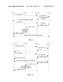 Method and System for Media Modification diagram and image