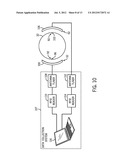 ARC RFID Antenna diagram and image