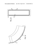 ARC RFID Antenna diagram and image