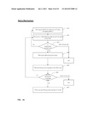 SYSTEM AND METHOD FOR PROVISIONING OVER THE AIR OF CONFIDENTIAL     INFORMATION ON MOBILE COMMUNICATIVE DEVICES WITH NON-UICC SECURE ELEMENTS diagram and image