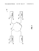 METHODS AND APPARATUS FOR GAMING diagram and image