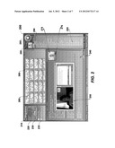 METHODS AND APPARATUS FOR GAMING diagram and image