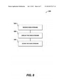 METHODS AND APPARATUS FOR GAMING diagram and image