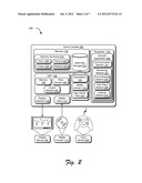 Clear Rectangle Processing diagram and image