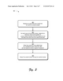 Clear Rectangle Processing diagram and image