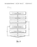 Clear Rectangle Processing diagram and image