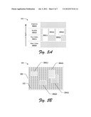 Clear Rectangle Processing diagram and image