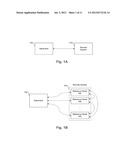 METHOD AND APPARATUS FOR TRACKING ORIENTATION OF A USER diagram and image