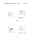 METHOD AND APPARATUS FOR TRACKING ORIENTATION OF A USER diagram and image