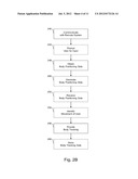 METHOD AND APPARATUS FOR TRACKING ORIENTATION OF A USER diagram and image