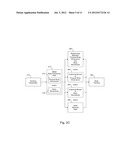 METHOD AND APPARATUS FOR TRACKING ORIENTATION OF A USER diagram and image