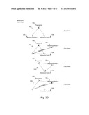 METHOD AND APPARATUS FOR TRACKING ORIENTATION OF A USER diagram and image